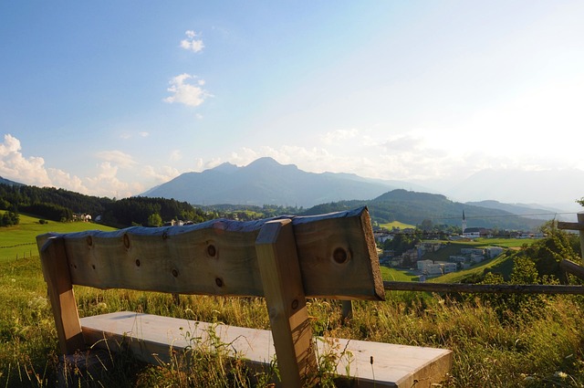 大量国内外