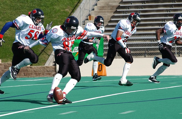 奖杯的捧起 奖杯的捧起