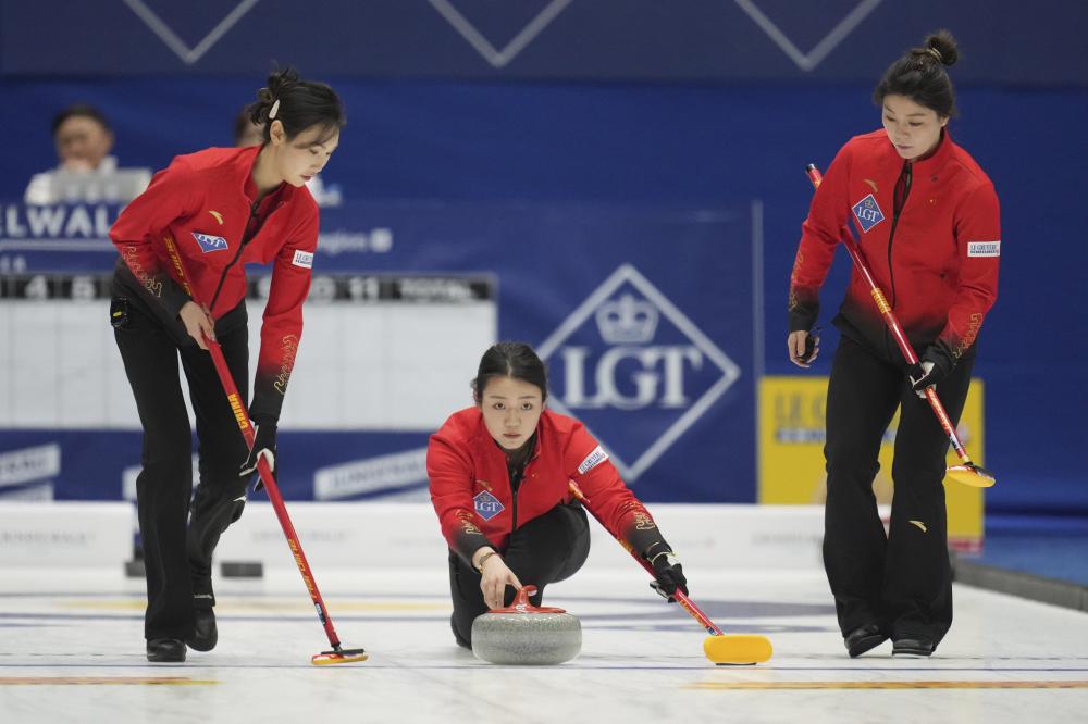 罚丢点球的 罚丢点球的