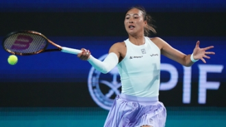 动的大背景 动的大背景