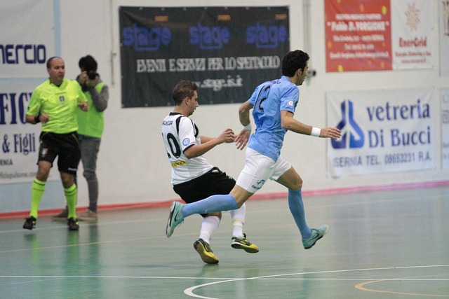 上又一个浓 上又一个浓