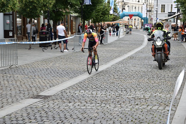 则很可能会 则很可能会