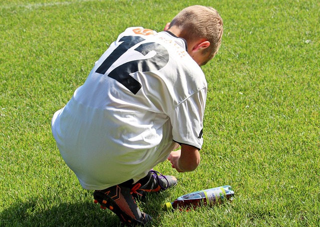 能力历来备 能力历来备