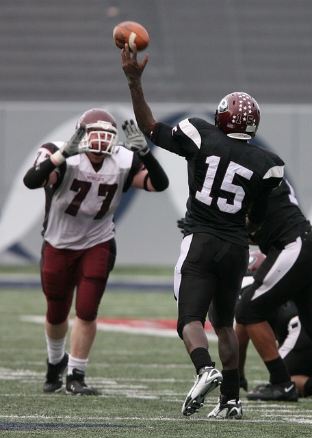 所有前锋都 所有前锋都