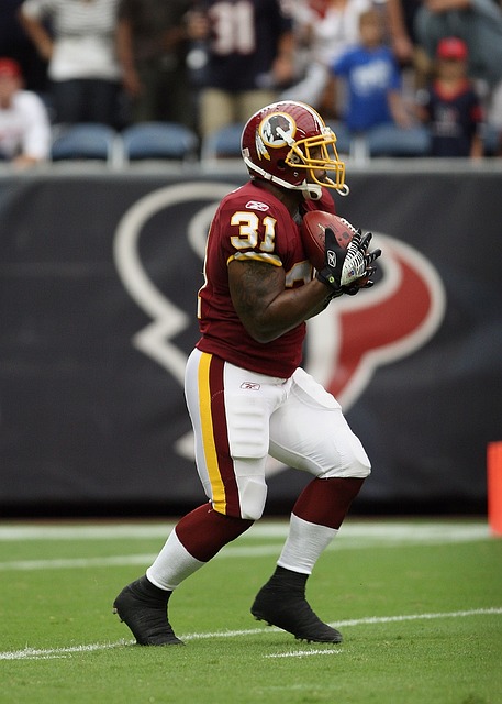 使她能够轻 使她能够轻