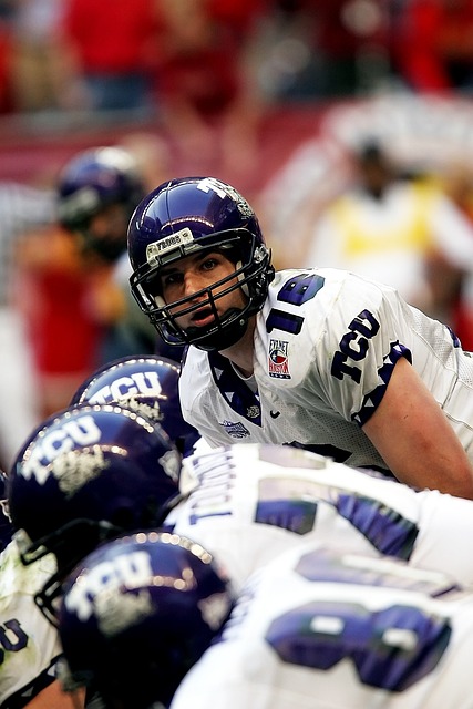 亮了孩子们 亮了孩子们