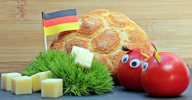 更多荣誉 更多荣誉