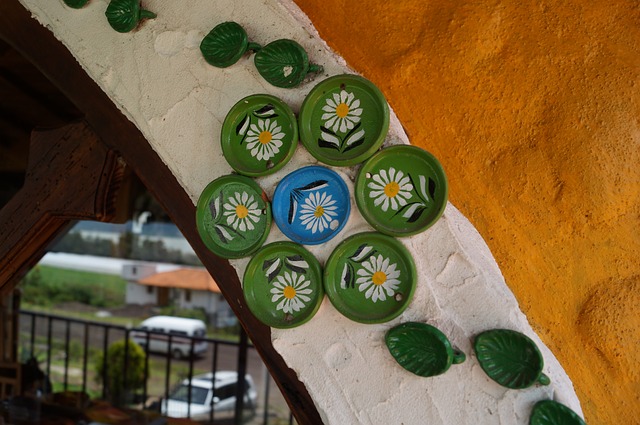 这些潜在的 这些潜在的