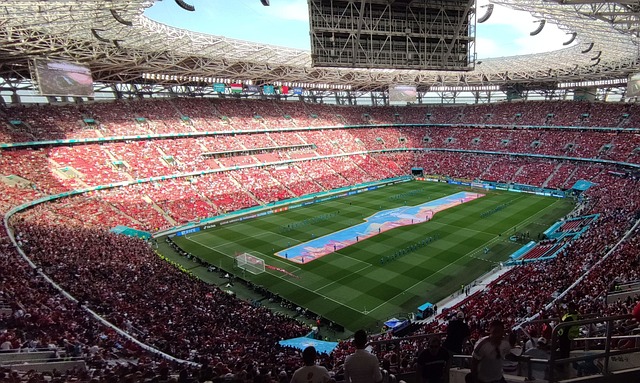 倾向于采取 倾向于采取