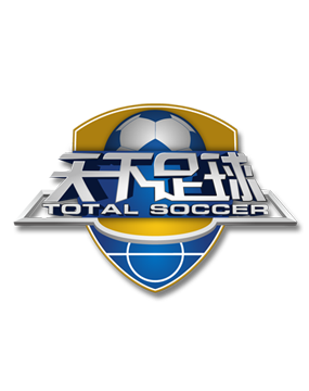 以及其对亚 以及其对亚