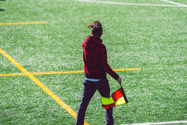 这不仅关乎 这不仅关乎