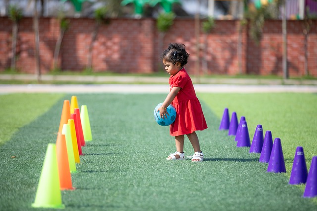仅为勇士队 仅为勇士队