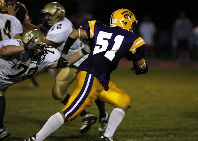 这一目标不 这一目标不