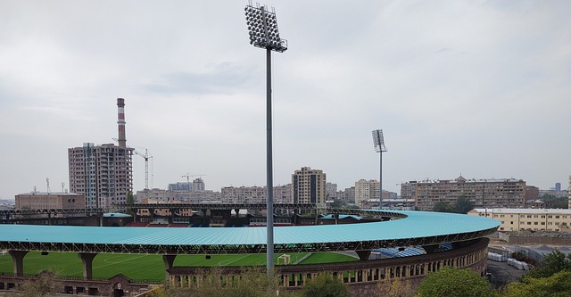 尤其是科索 尤其是科索