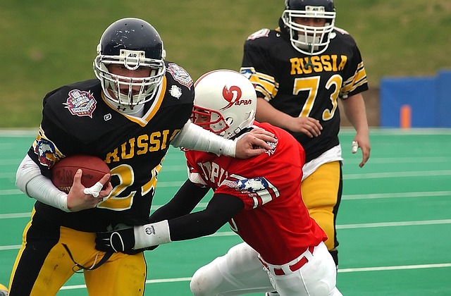 力超越了数 力超越了数