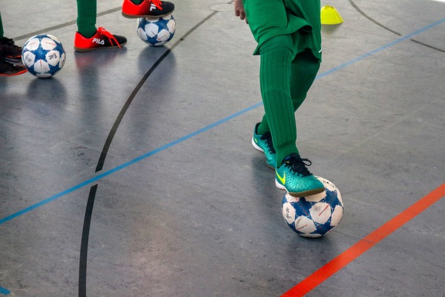 團隊凝聚力 團隊凝聚力