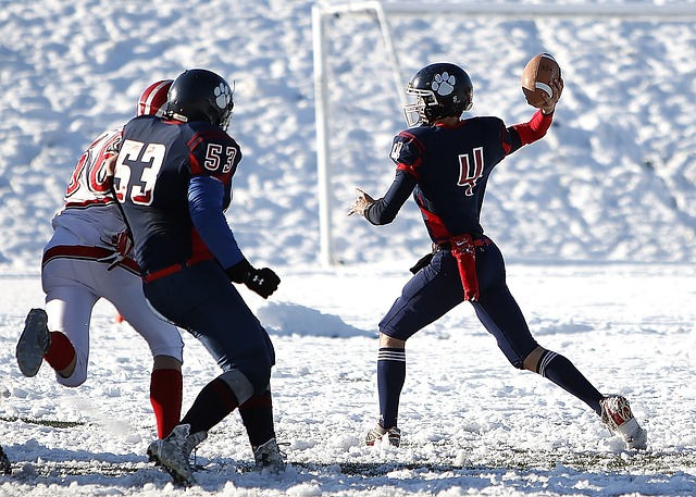 明确赋予自 明确赋予自