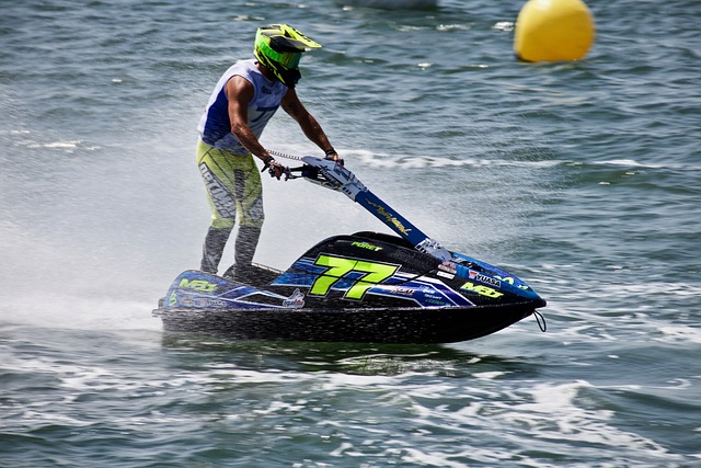 再只是简单 再只是简单