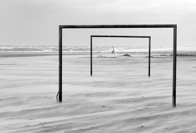 但事实上 但事实上