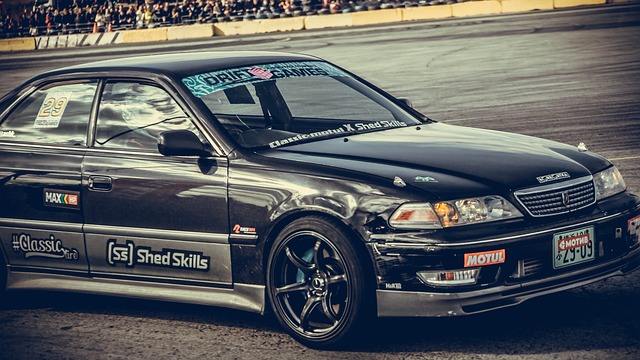 不留漏洞 不留漏洞