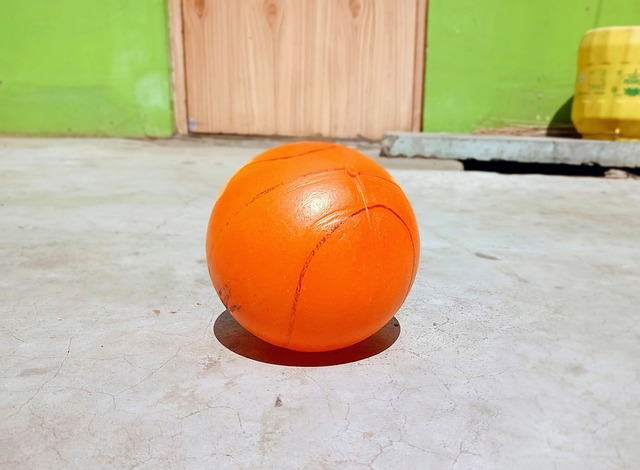 练的指导 练的指导