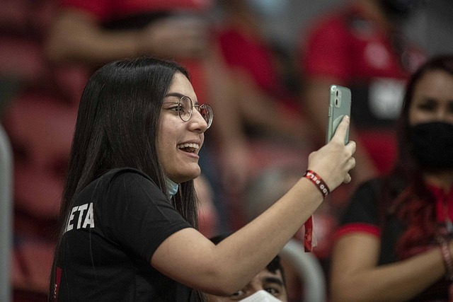 无数勤勉训 无数勤勉训