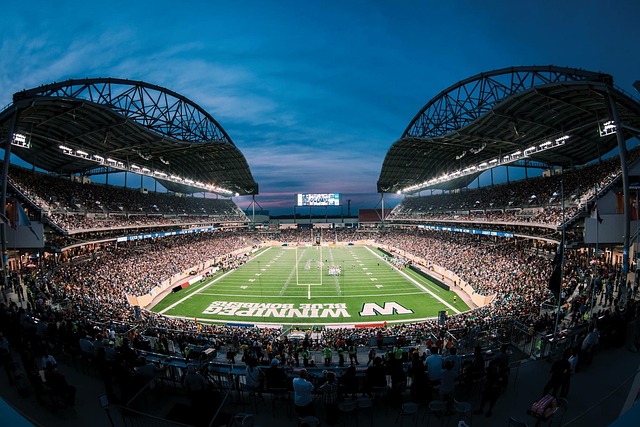 公开赛不仅 公开赛不仅