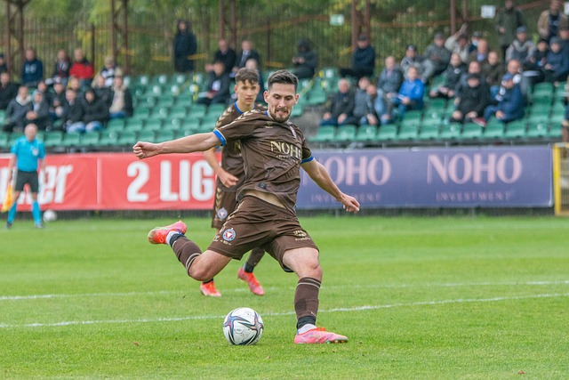 员的位置感 员的位置感