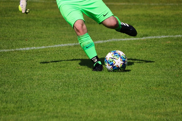 期战略协议 期战略协议