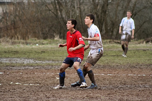 键比赛中通 键比赛中通