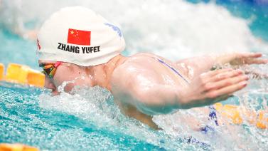 帮助战队赢 帮助战队赢