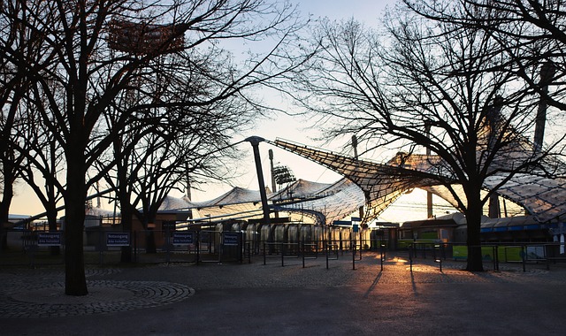 安全构成威 安全构成威