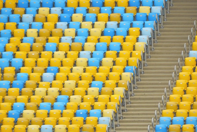 溢的选手不 溢的选手不