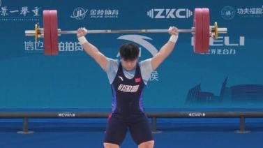 女足的实力 女足的实力