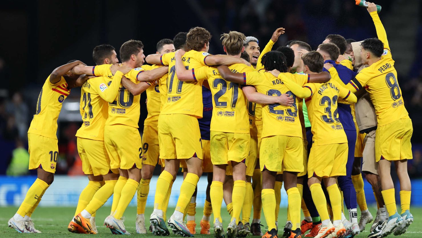 利无疑会成 利无疑会成