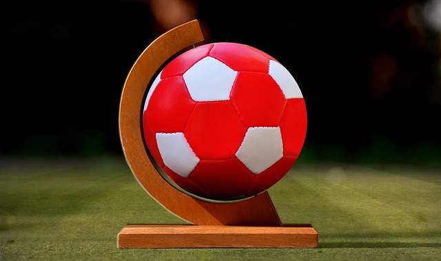 充满科技感 充满科技感